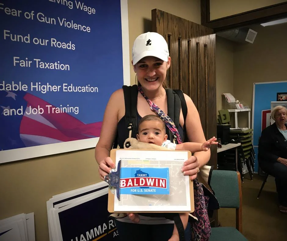 canvassing-with-kids.jpg