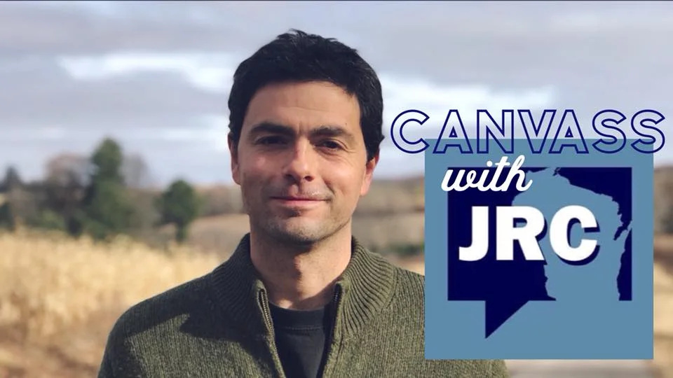 canvass with john calabrese.jpg