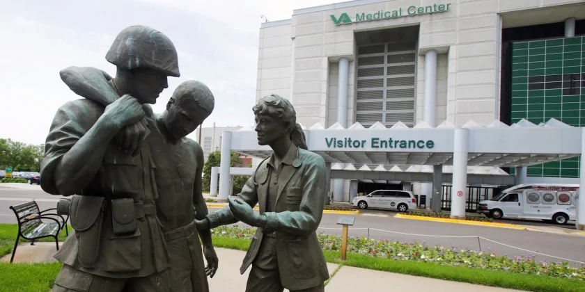 veterans administration.jpg