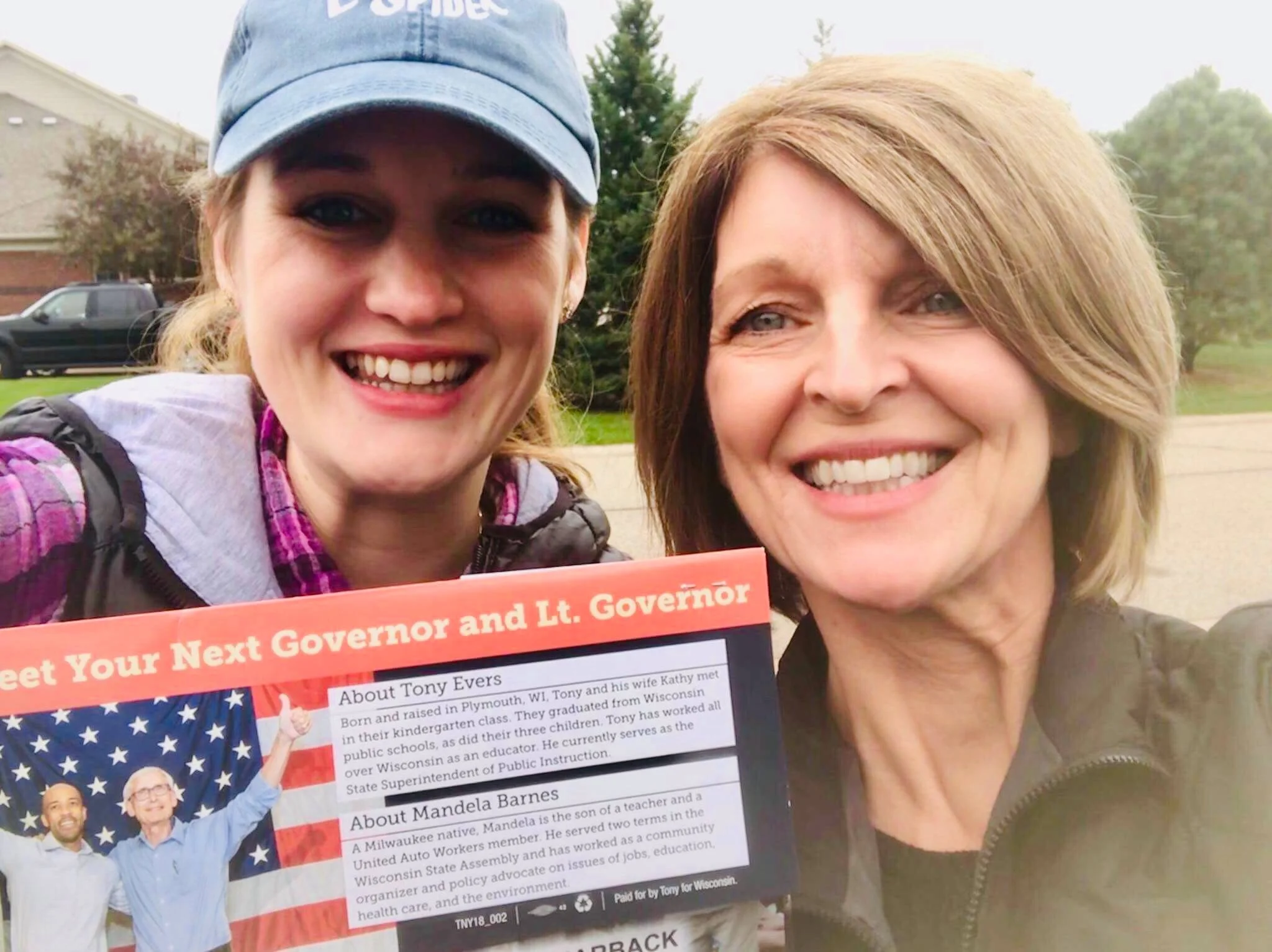 canvassing for democrats.jpg