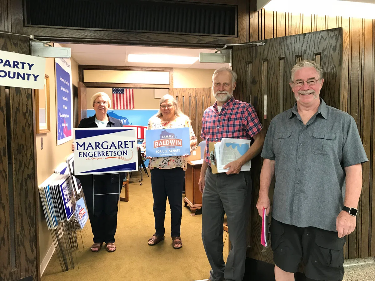 canvassing-in-hudson-wi.jpg