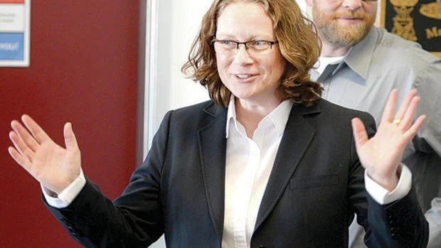 margaret engebretson.jpg