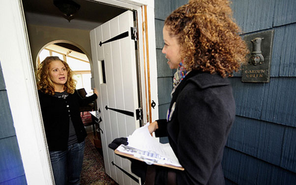 spring-canvassing-event.jpg