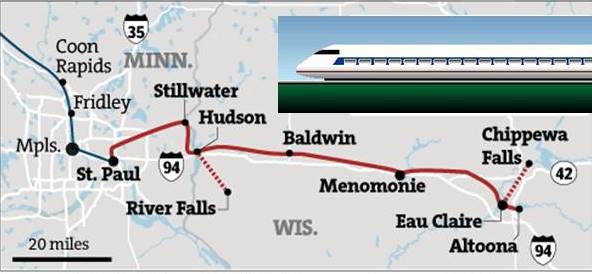 hudson river falls train.jpg