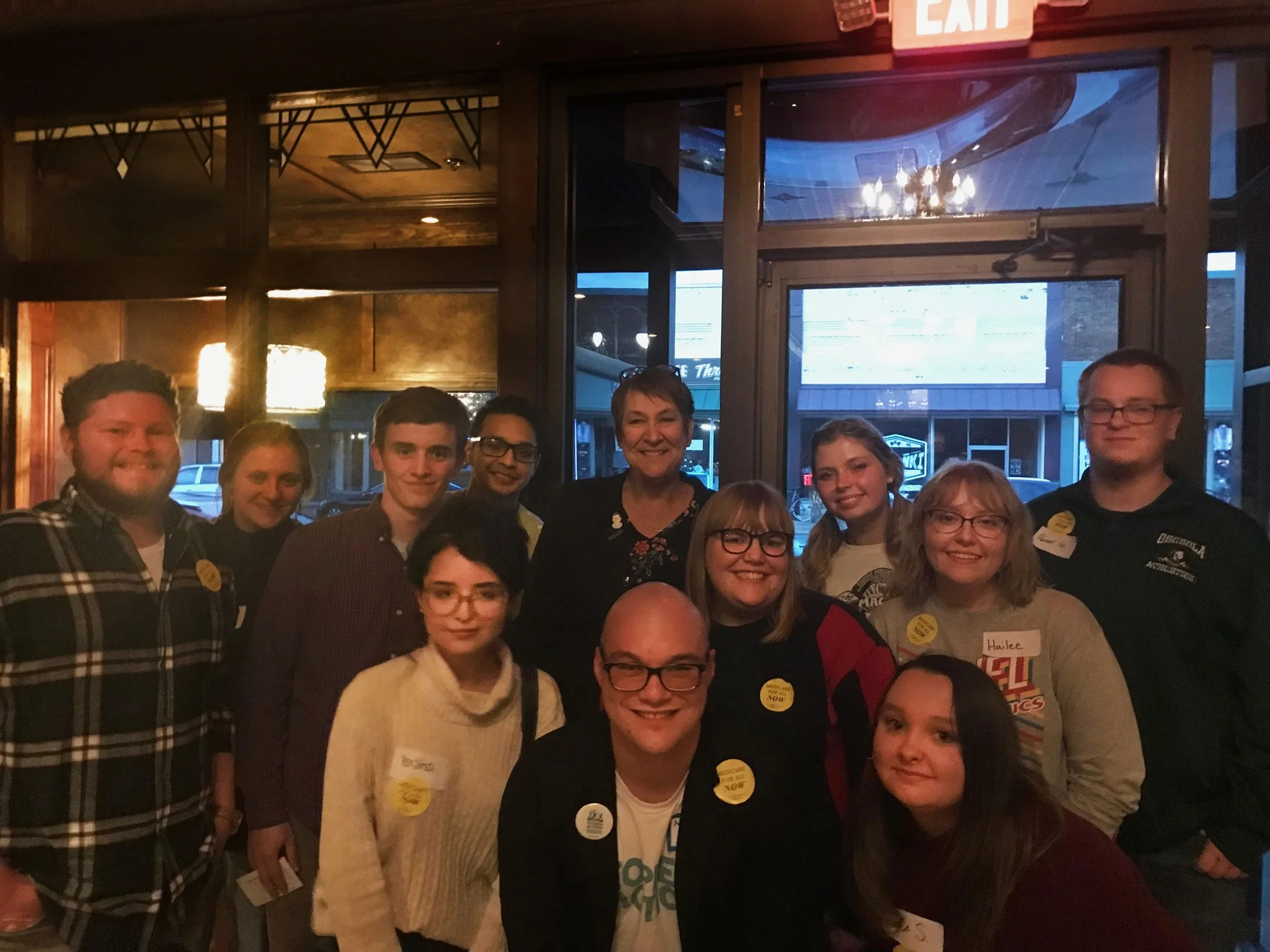 young-democrats.jpg