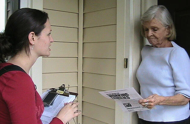 spring+2019+election+canvassing.jpg
