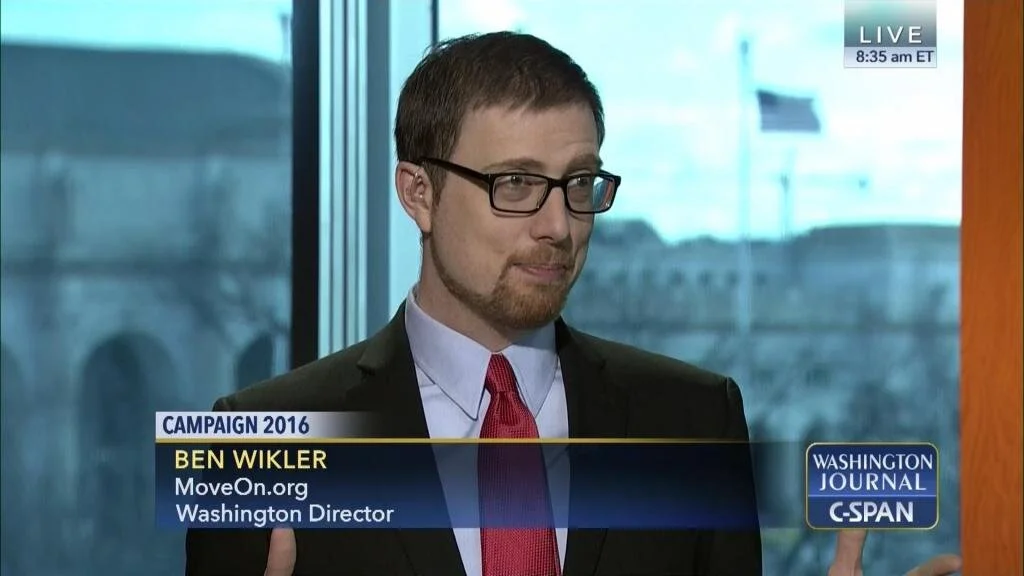 ben wikler.png