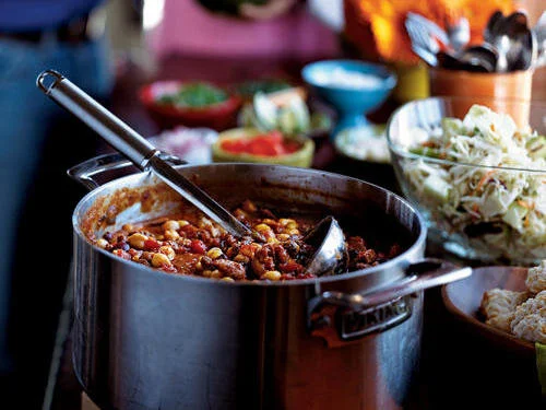 chili.jpg
