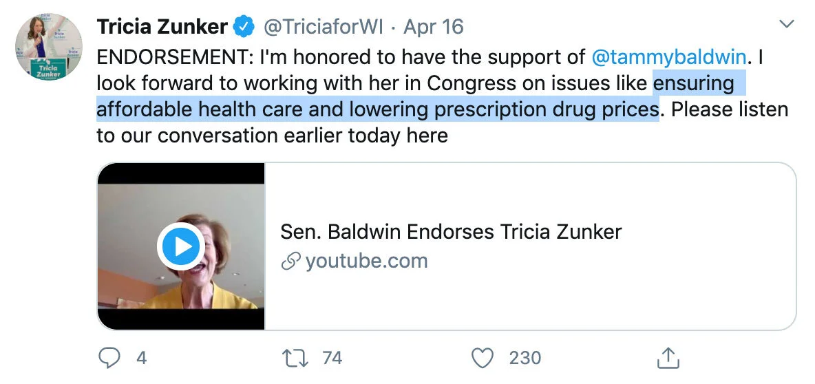 tricia-tammy-endorsement.jpg