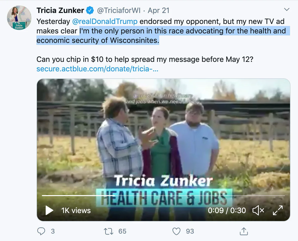 tricia-zunker-covid-response.jpg