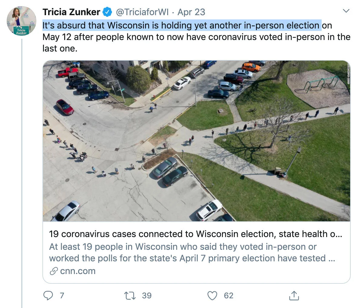 tricia-zunker-mail-election.jpg