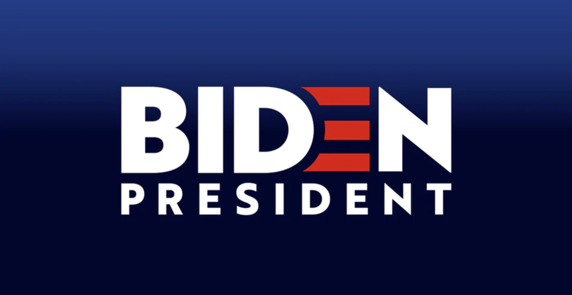 Wisconsin Women For Biden Organizing Event With Ashley Biden St Croix County Democratic Party
