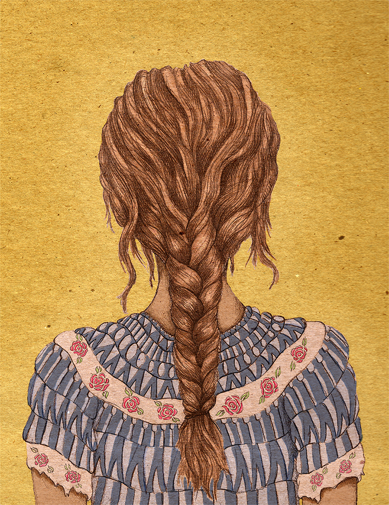 braid1.png