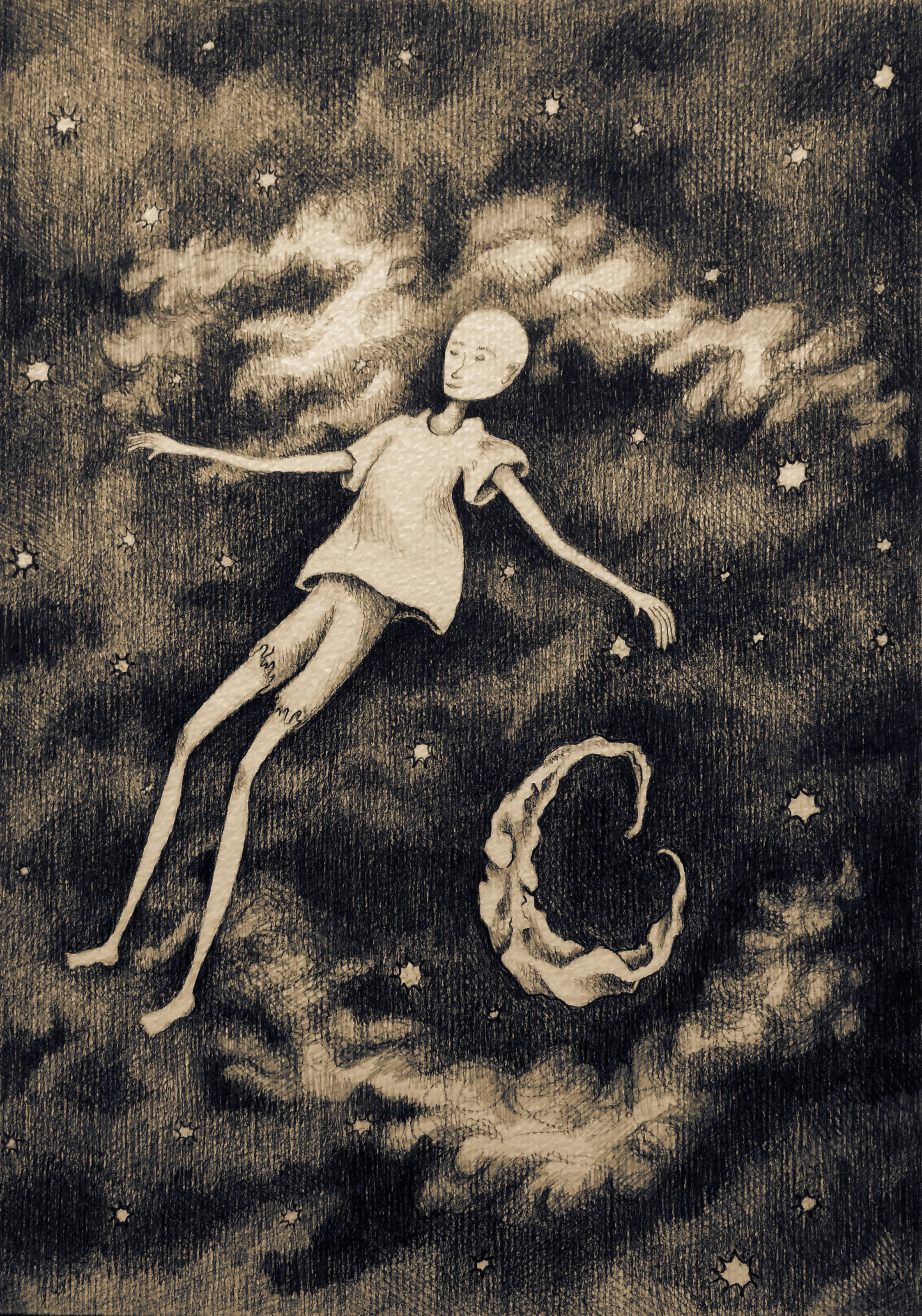 floating_by_grumbli-dal21e7.jpg