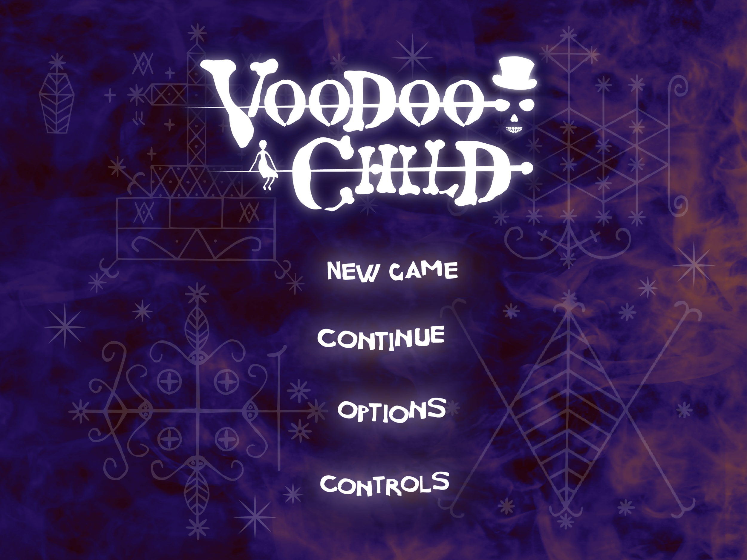 voodoochild_menu-01.png