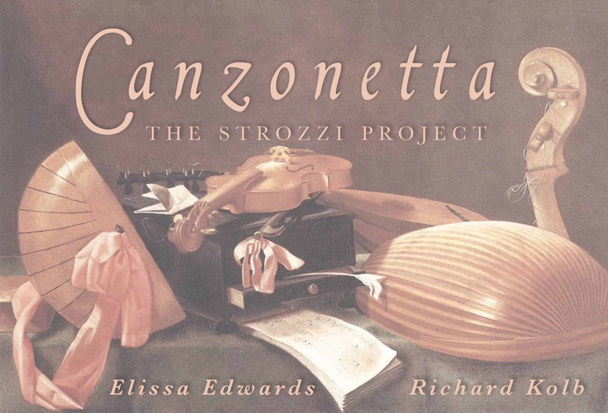 condensed canzonetta web.png