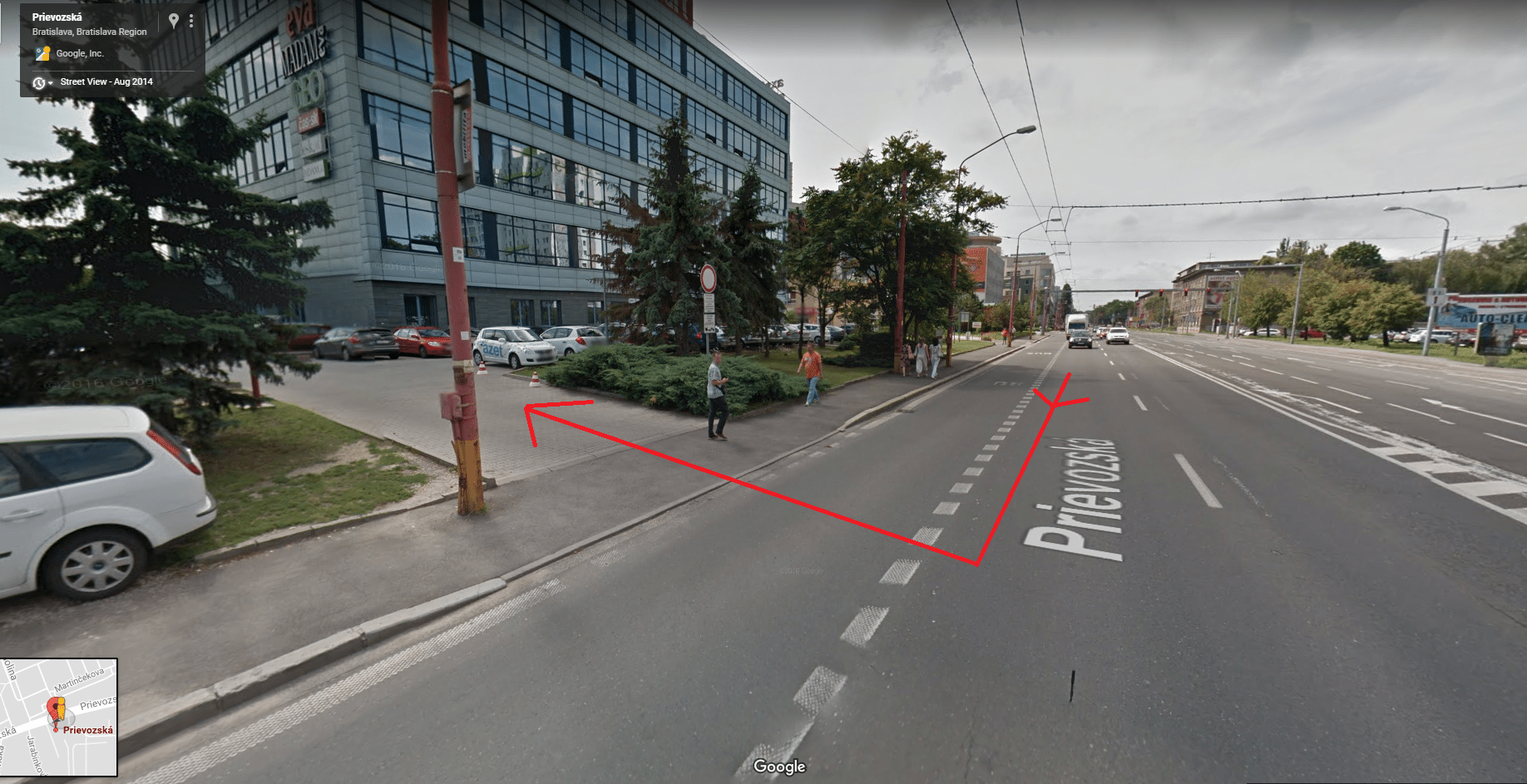 google-map.png