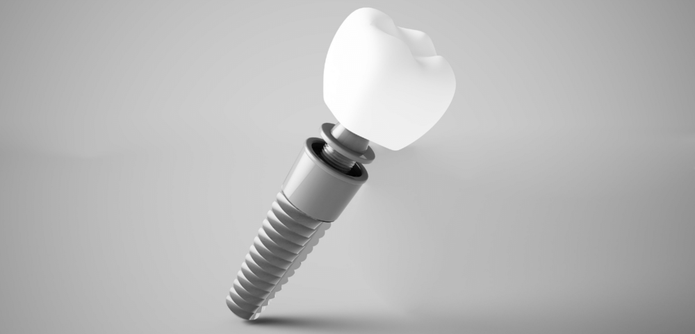 Untitled design (4).png