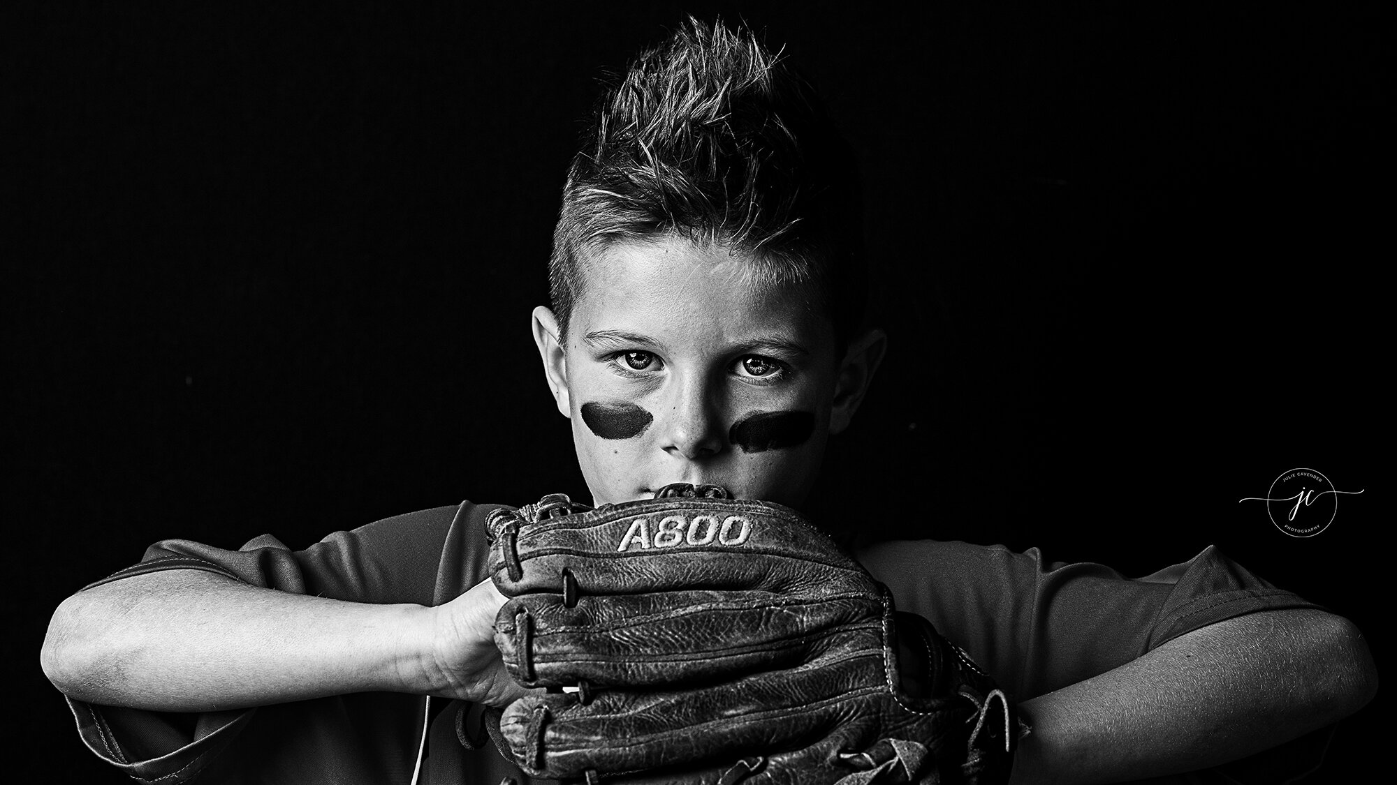 webIMG_0922p2bw2.jpg