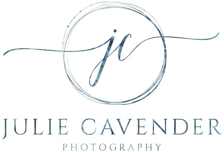Julie Cavender Photography