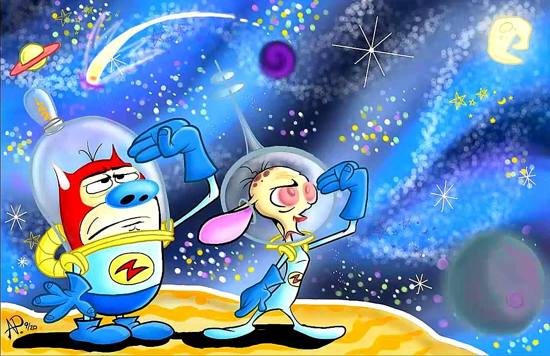 SPACE-MADNESS-3.jpg