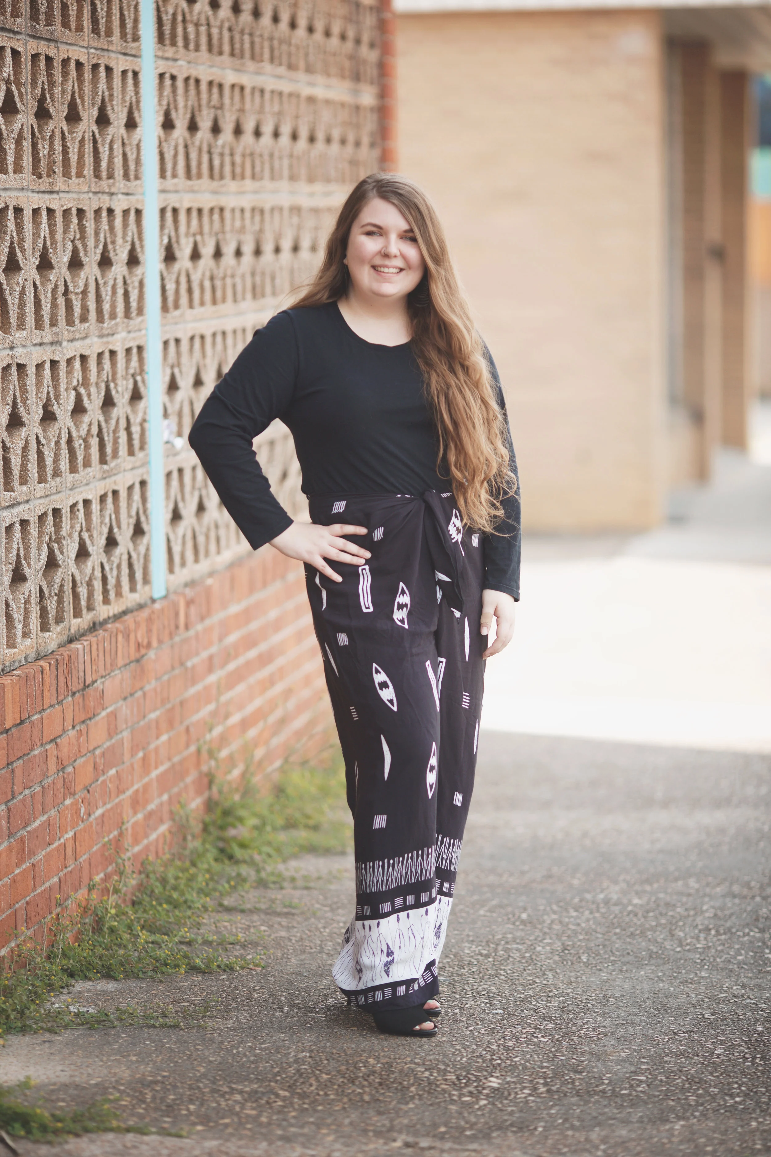 Destiny Hosmer | BFC Management