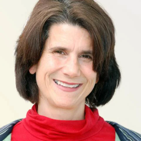 maryann-martone-copy_orig.jpg