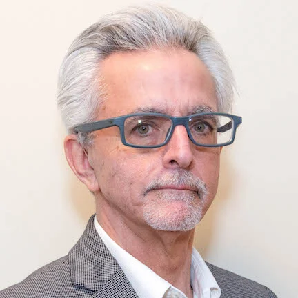 David E.jpg