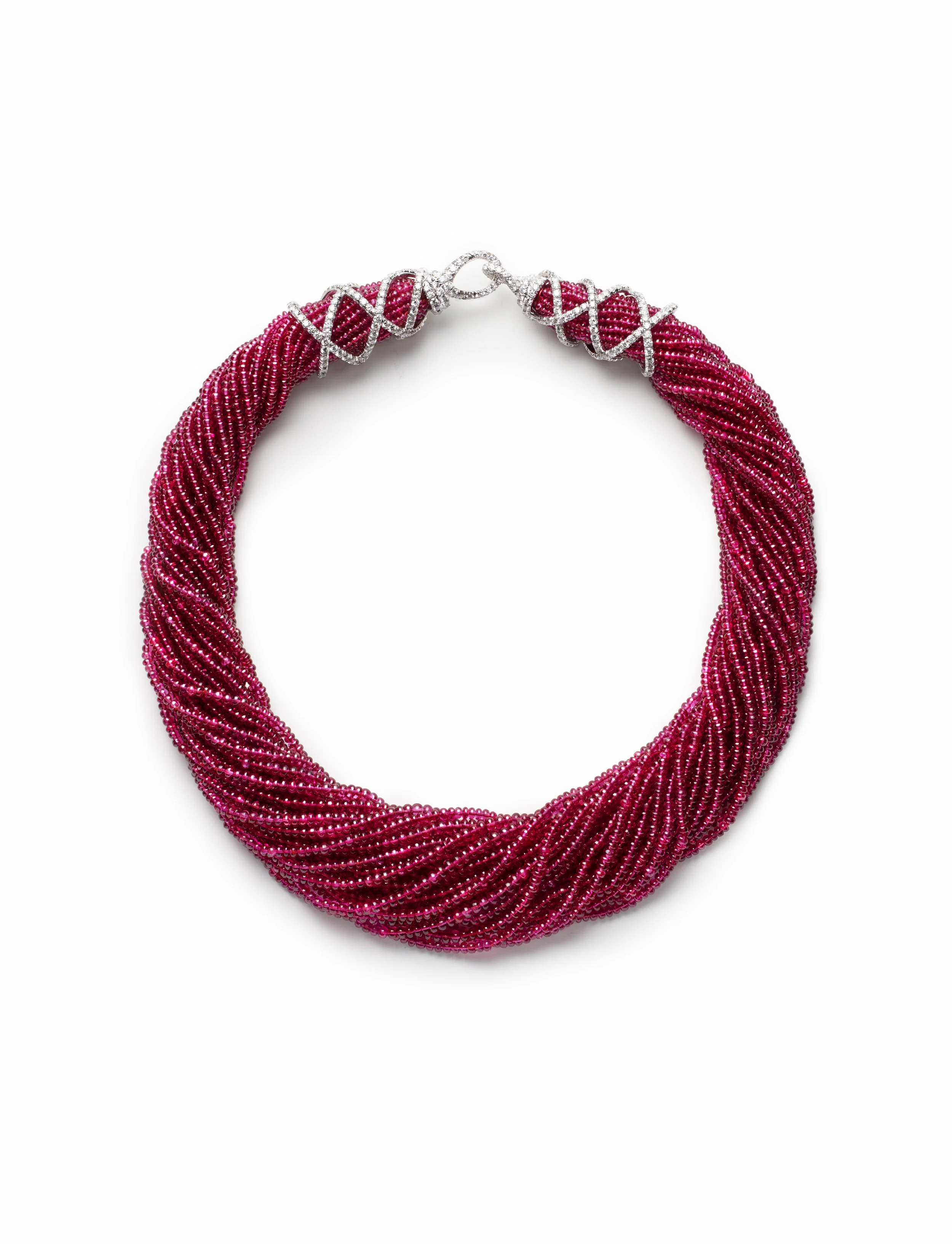 David Yurman