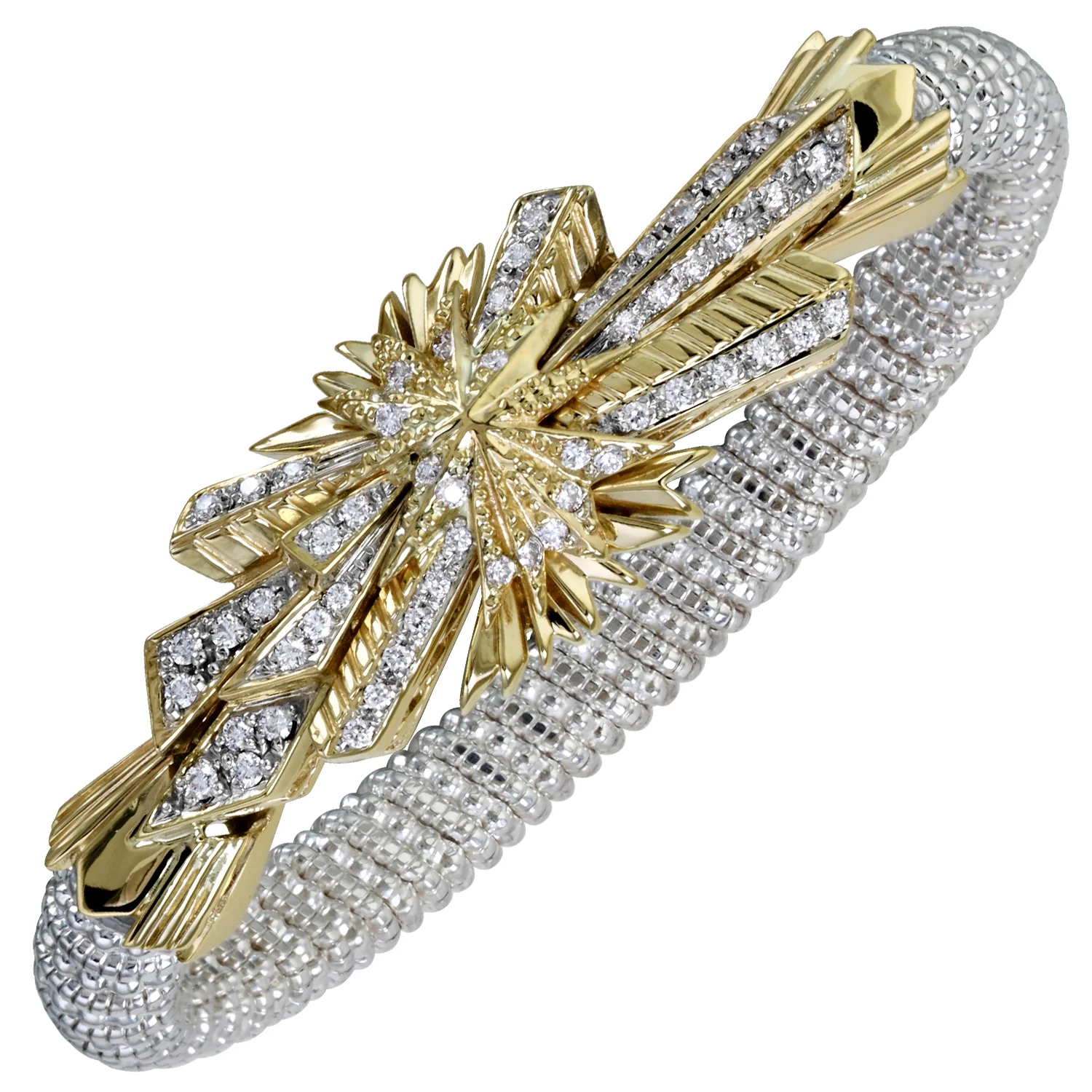 Vahan