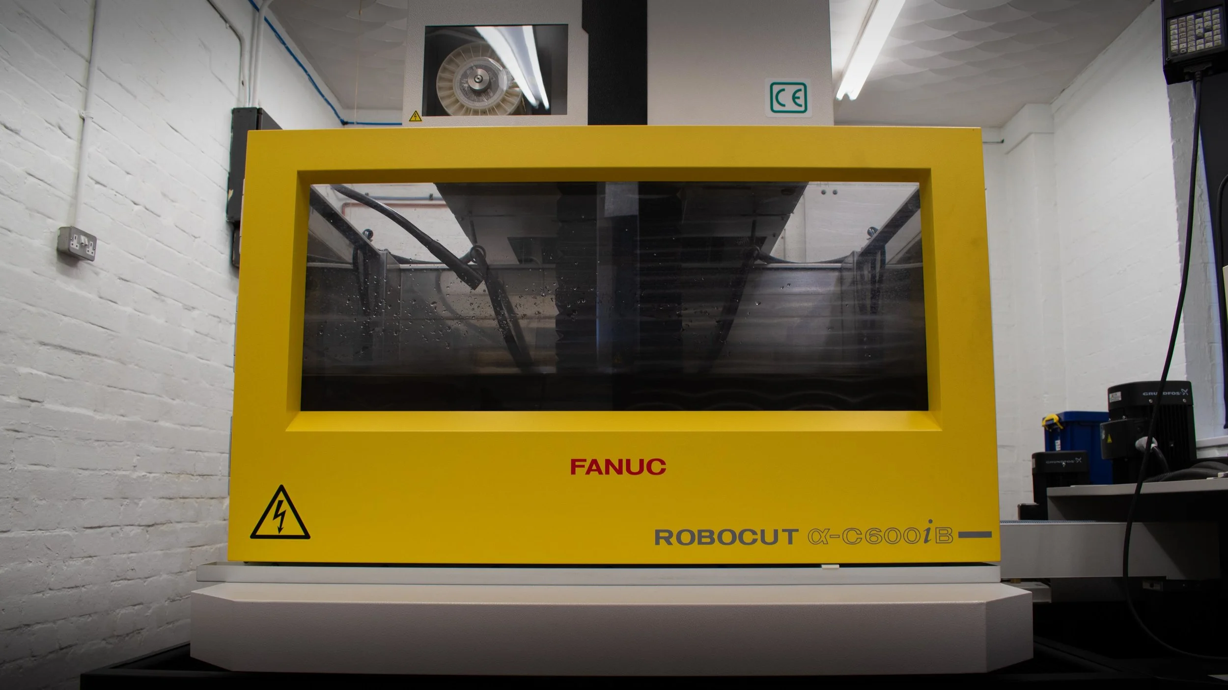 SWT_Robocut C600_02.jpg