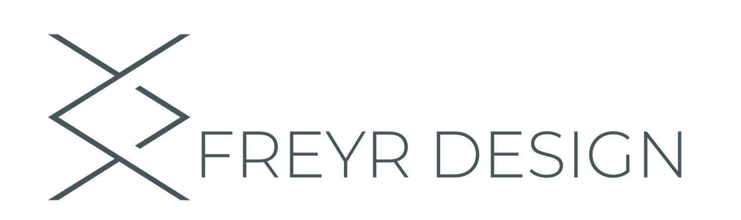 Freyr Design