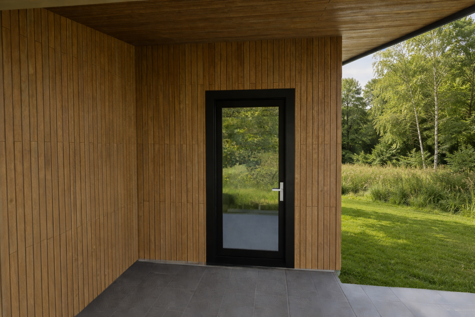 ChatGPT Image Jan 9, 2026, 04_29_03 PM.png