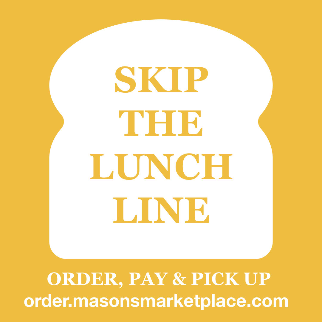 skip_lunch_line.001.jpeg