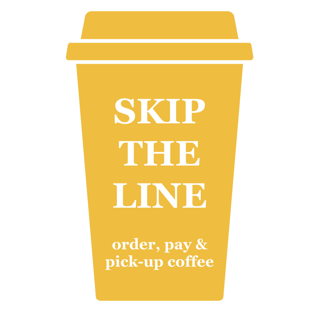 skip_coffee_line.001.jpeg