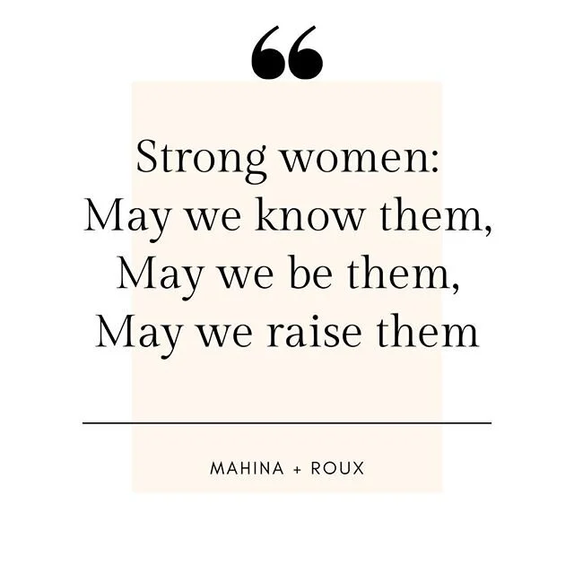 To all the mama&rsquo;s nurturers, those who&rsquo;ve lost babies &amp; babies who&rsquo;ve lost their mamas. We love you always, especially honoring you today ❤️