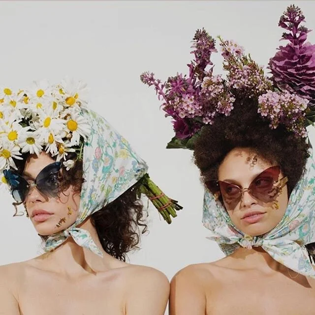 We&rsquo;ve got a shop update OTW!! Launching our latest &amp; greatest tomorrow Monday 5/18 @ 1:11PM PST ✨🤩✨ Set your reminder from our story so you don&rsquo;t miss out. First 3 orders get a FREE gift with purchase!! 🥳 #shopssmall #shoplocal #new