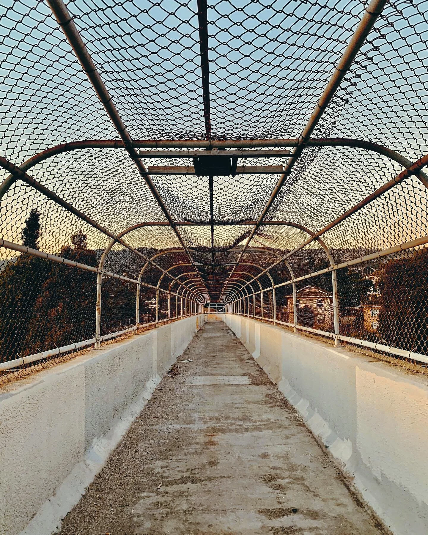 Snapshots in time going up on a Tuesday 📸 #Swipe for a supernova rocket ship a mile high in the sky ✨🚀✨ #shotoniphone