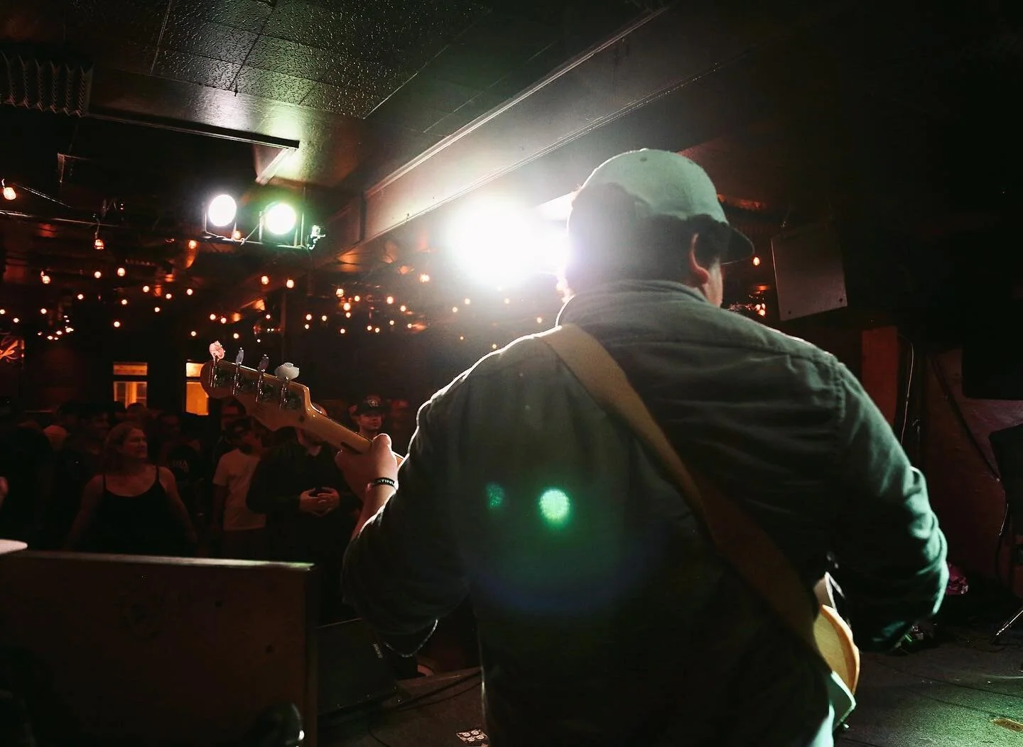 Happy Birthday to the brightest star in the sky @kportis28 The only person Ive ever known with the same intellectual capacity as pure talent &amp; passion. Courageous enough to live every single day completely on his own terms, despite any of the odd