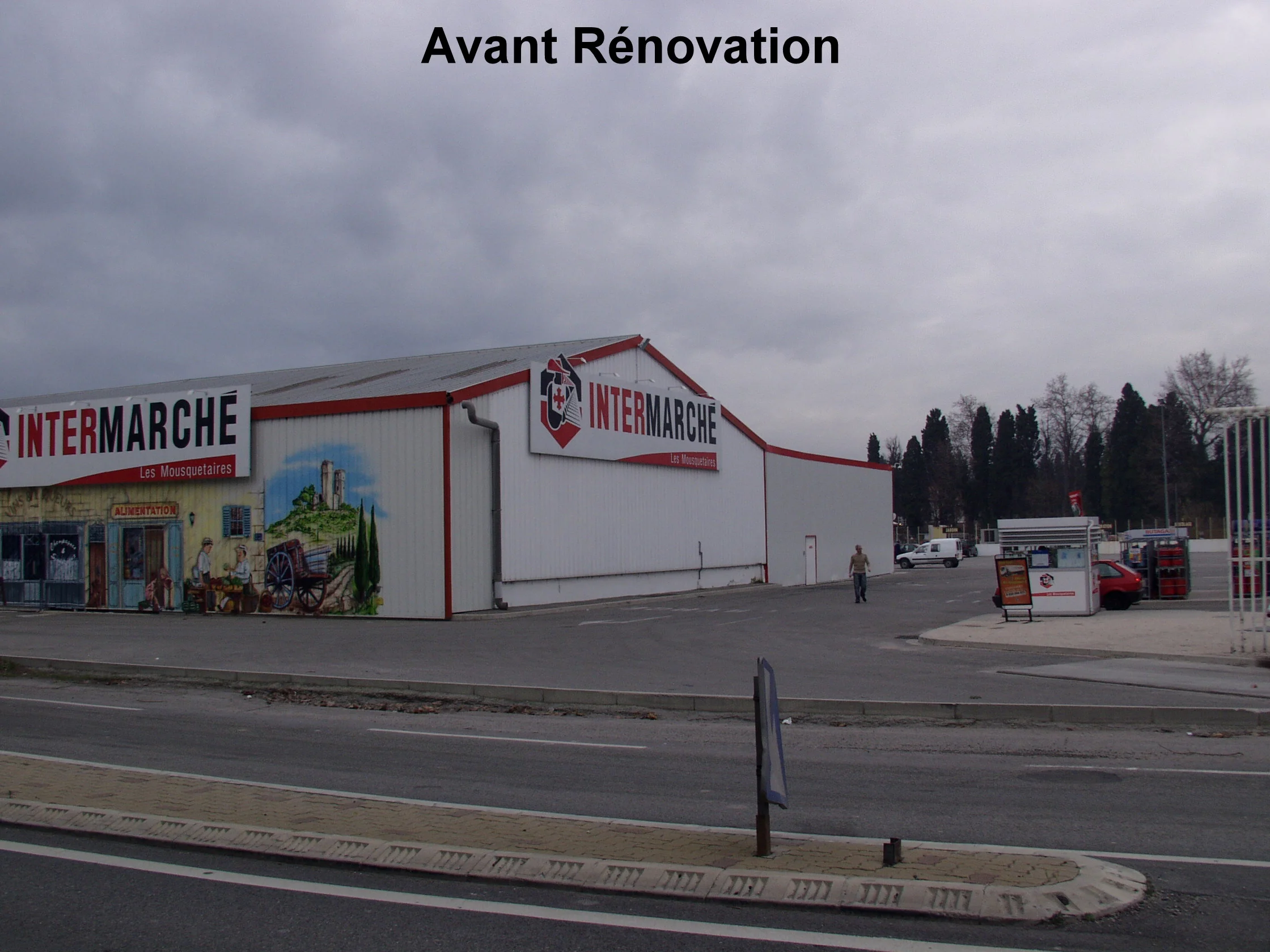 INTERMARCHE_avant_2_copie.JPG