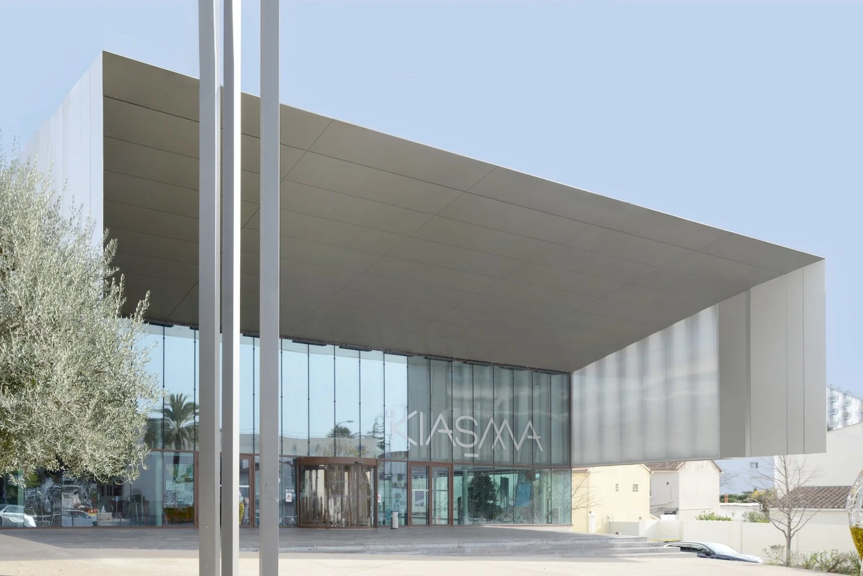 KIASMA_CASTELNAU-LE-LEZ_BD©Camille_KIRNIDIS-1.jpg