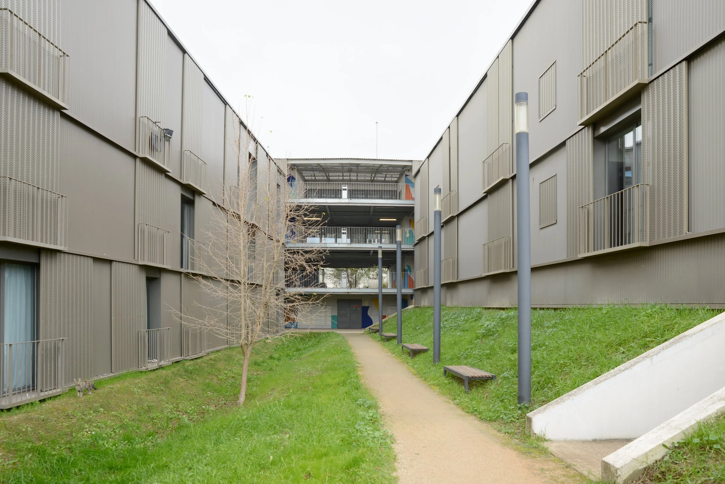LES-FENOUILLÈRES_AIX-EN-PROVENCE_HD©Camille_KIRNIDIS-6.jpg