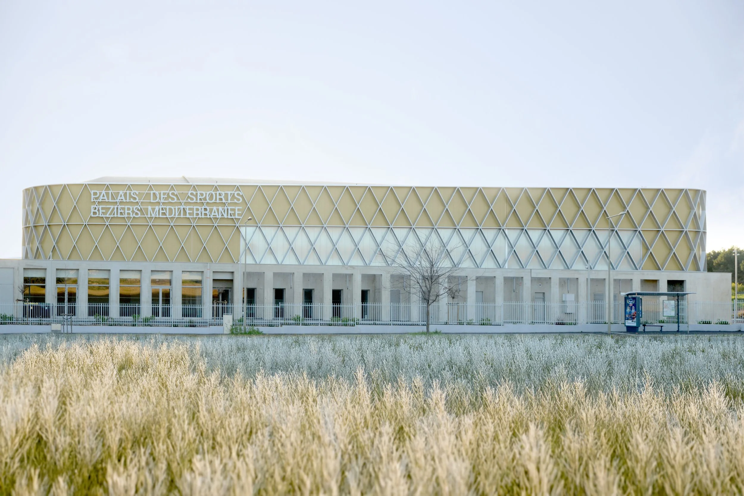 PALAIS-SPORTS_BÉZIERS_HD©Camille_KIRNIDIS-1.jpg