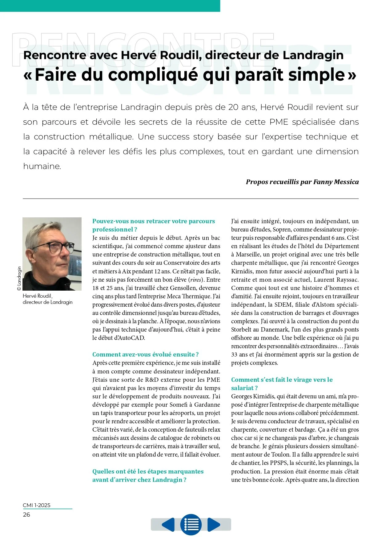 cmi-1-2025-inter_page-0026.jpg
