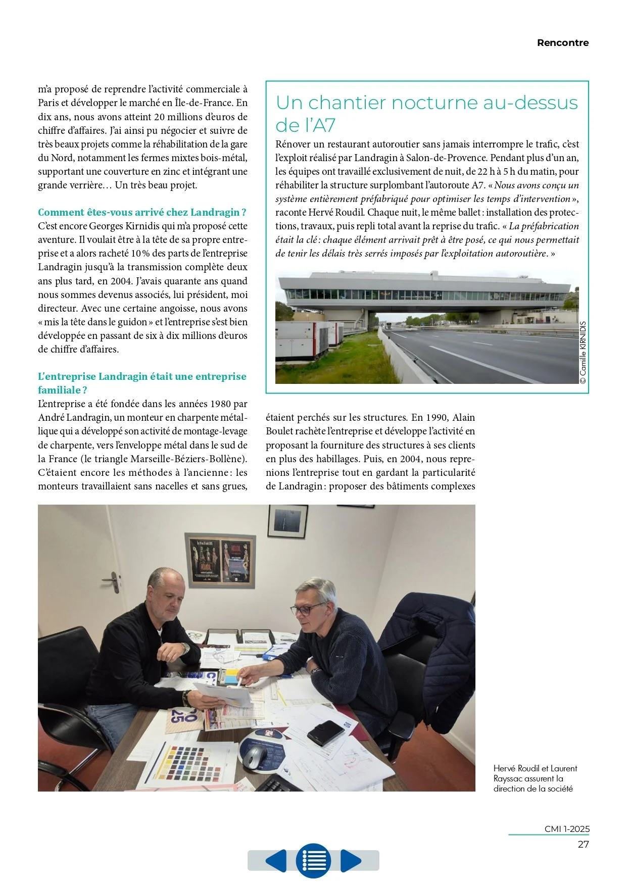 cmi-1-2025-inter_page-0027.jpg