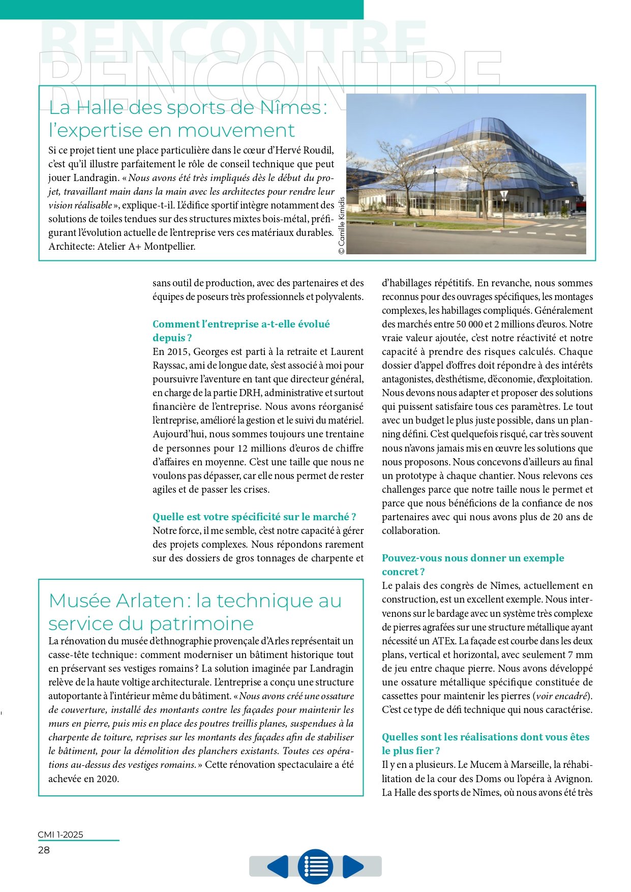 cmi-1-2025-inter_page-0028.jpg