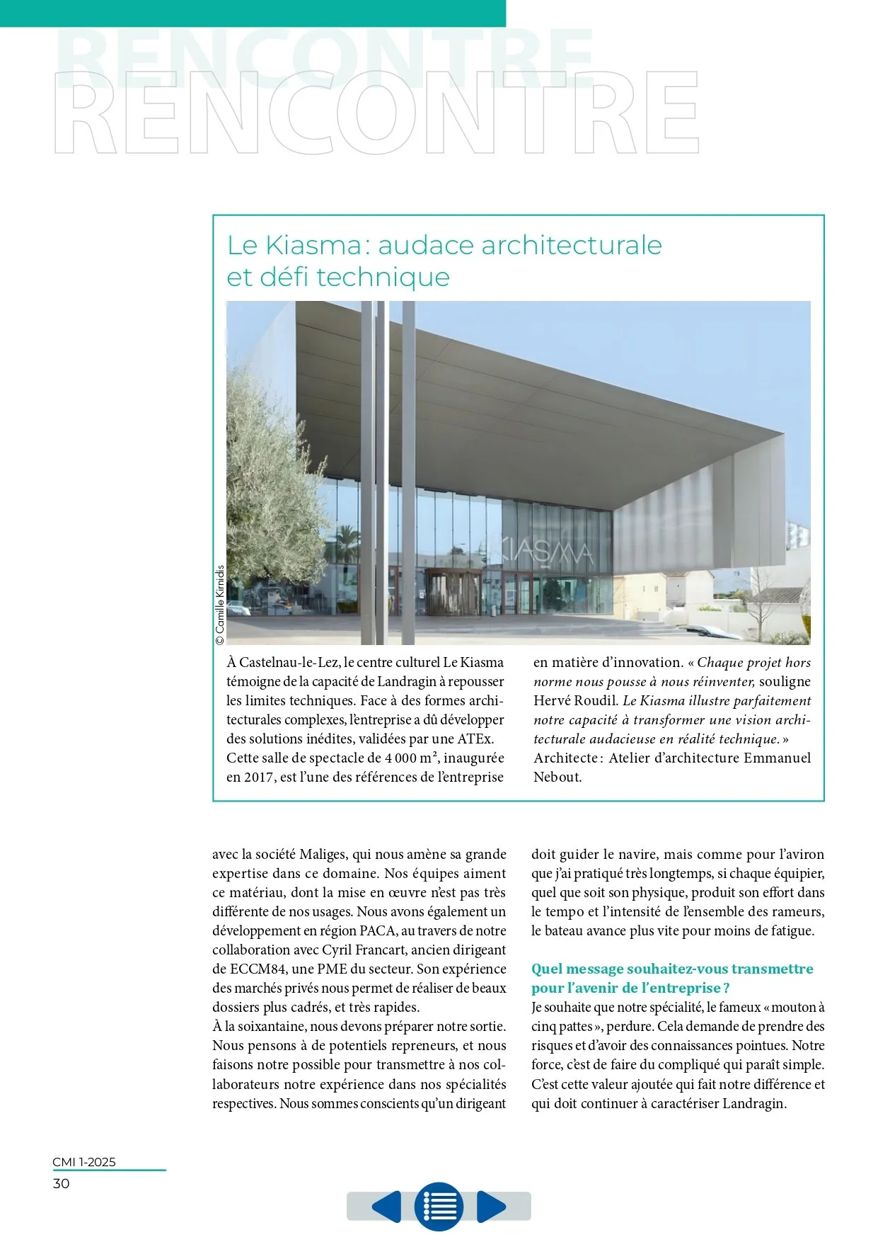 cmi-1-2025-inter_page-0030.jpg