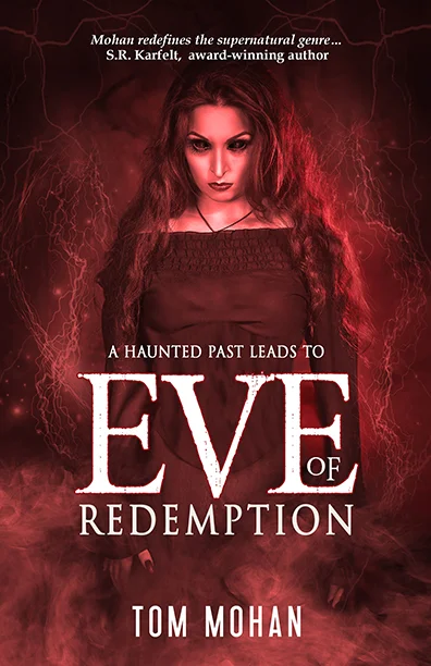 Eve_Of_Redemption_Tom_Mohan_FC_FINAL_Web.jpg
