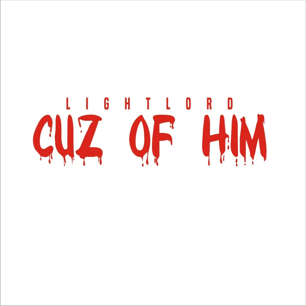 cus-1.jpg