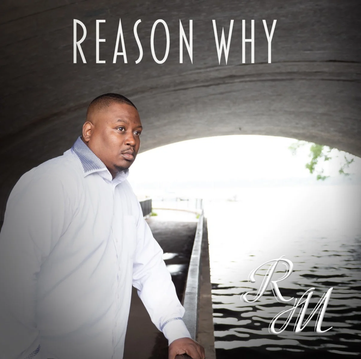 Richard Montgomery — LightLord